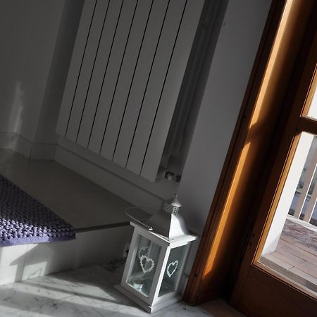 タラント I Citri Bed & Breakfast 部屋 写真
