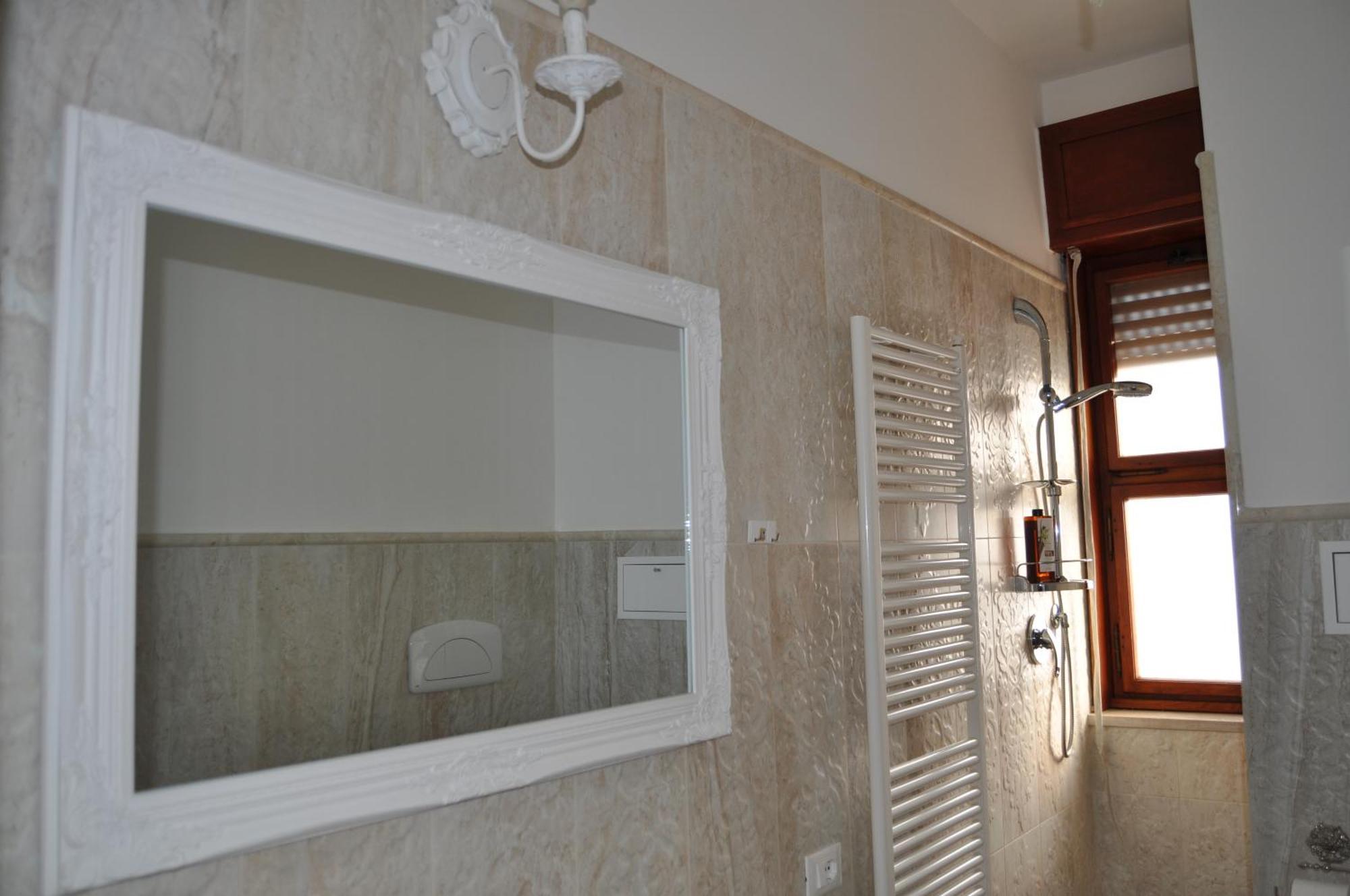 タラント I Citri Bed & Breakfast 部屋 写真