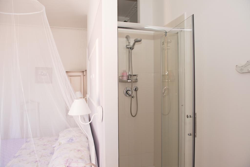 タラント I Citri Bed & Breakfast エクステリア 写真
