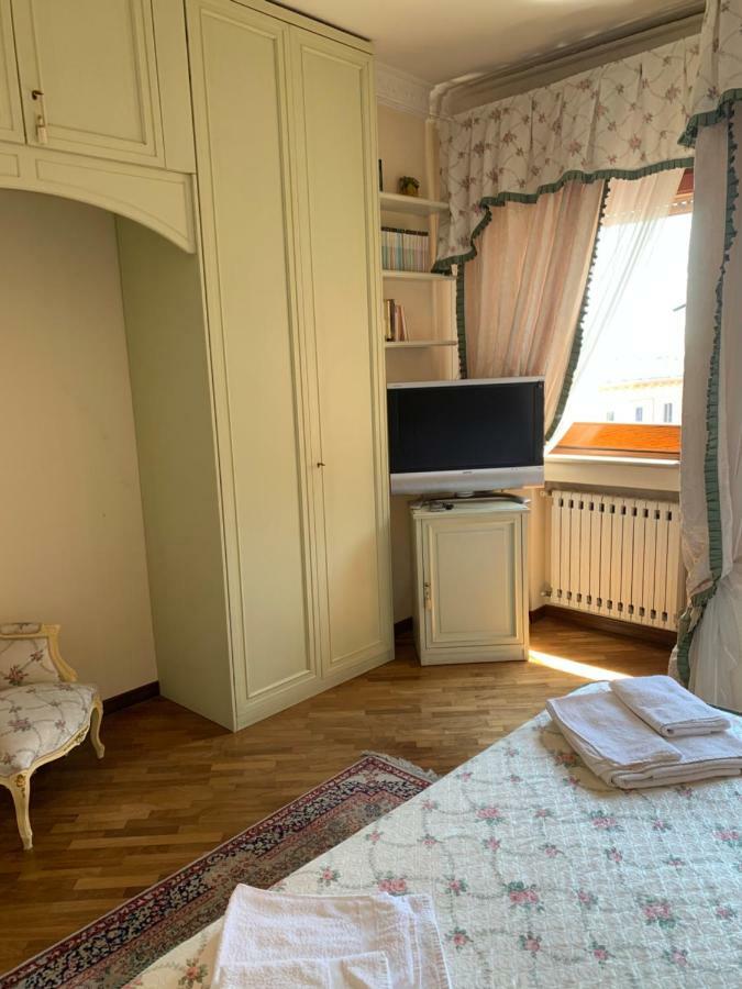 タラント I Citri Bed & Breakfast エクステリア 写真